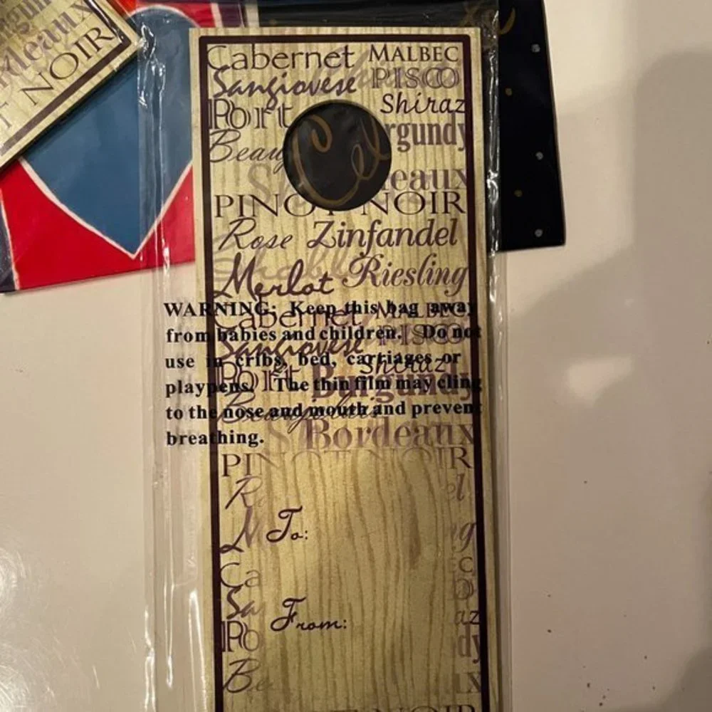 N/A this listing